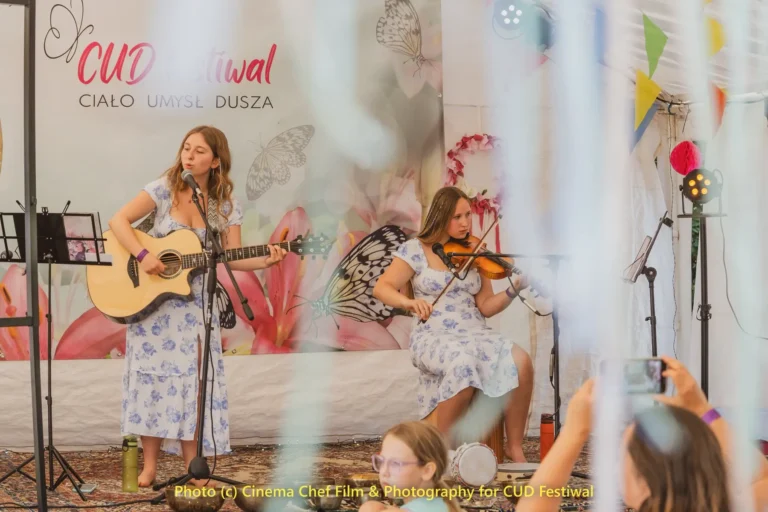CUD Festiwal 2023 104