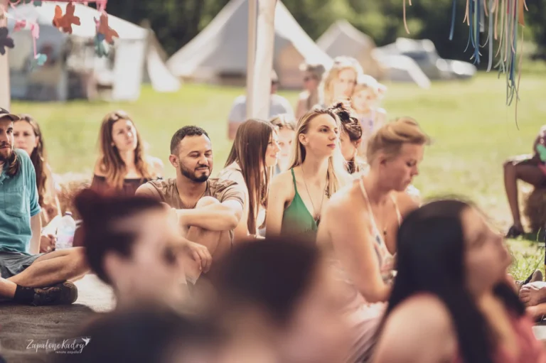 CUD Festiwal 2023 5