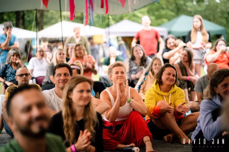 CUD Festiwal 2023 64