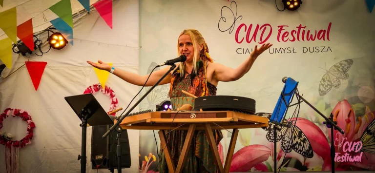 CUD Festiwal 2024 2