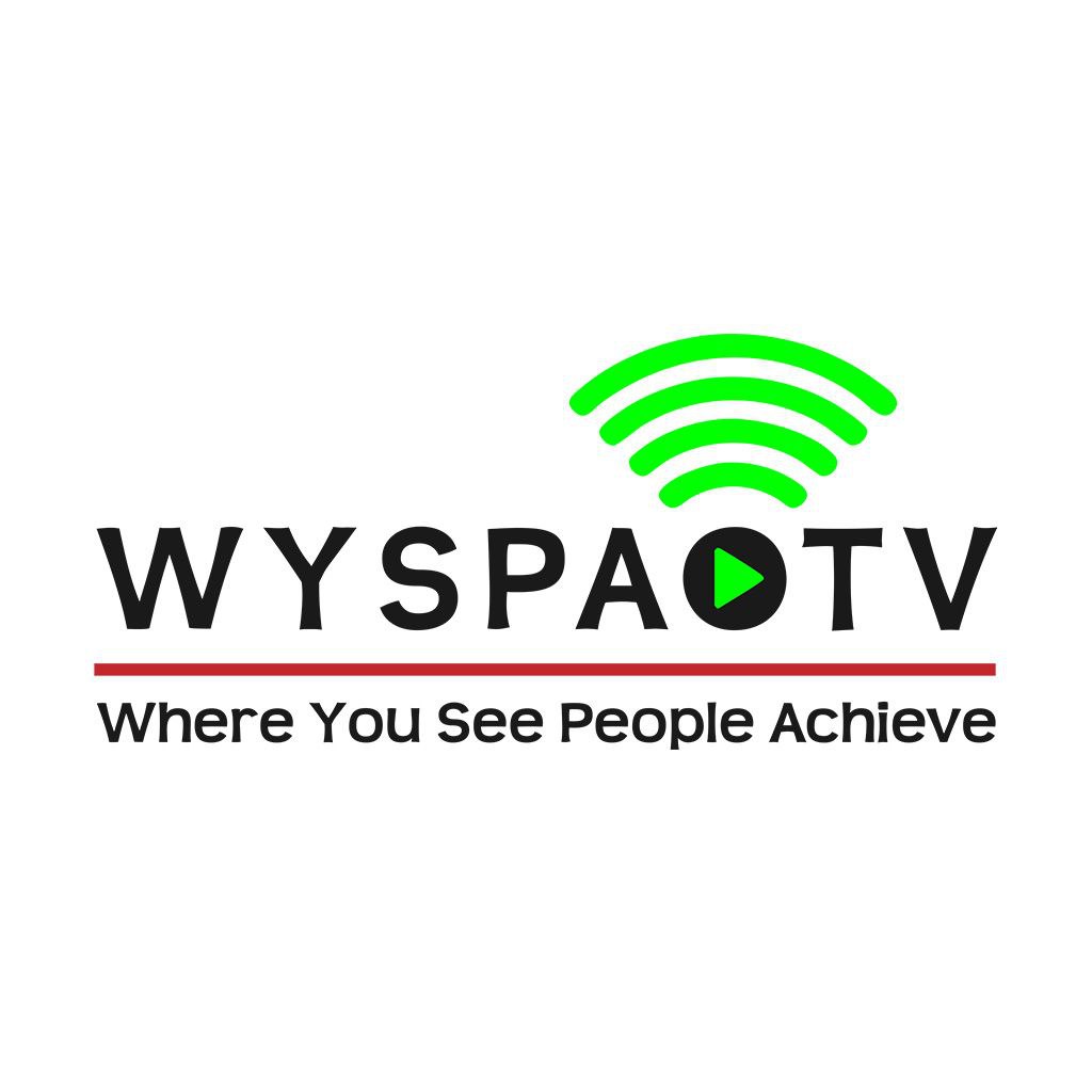 Wyspa TV
