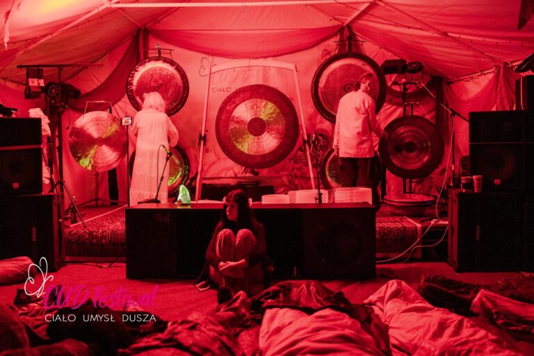 CUD Festival 2026 fot Arkadiusz Domian 17