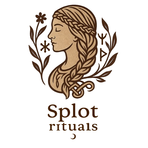 Splot Rituals