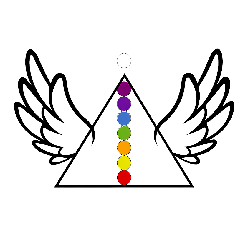 Darek Żurek – Tarot
