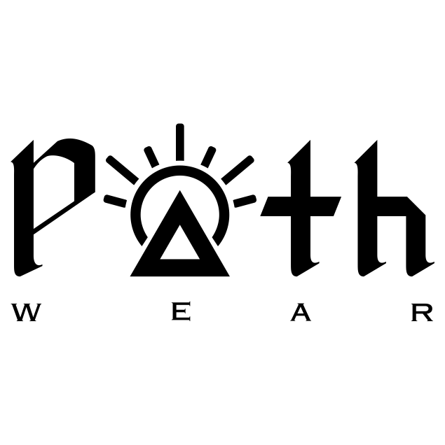 Paulina Sienny. PATH WEAR