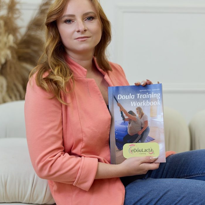 Agnieszka Pluta-Szkaradek