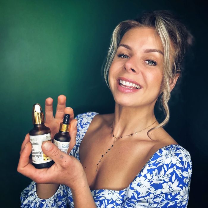 Anahata