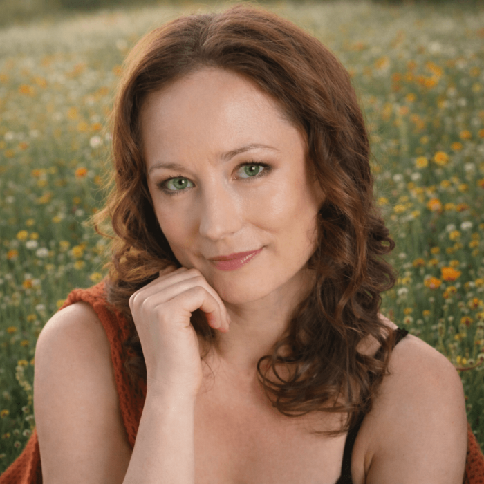 Ewa Żak