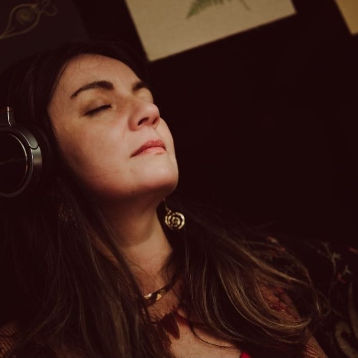 DJ MOYA EL