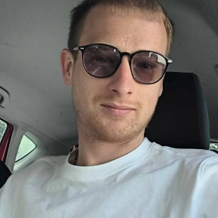 Paweł Cierpikowski